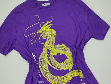 FB Sister, T-shirt damski, M w lalafo.pl FB Sister, T-shirt damski, M