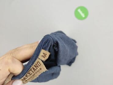 naketano bluzka damska: Naketano, Sukienka damska, rozmiar M — 5