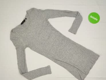 t shirty damskie new balance: New Look, Футболка жіноча, розмір S — 2