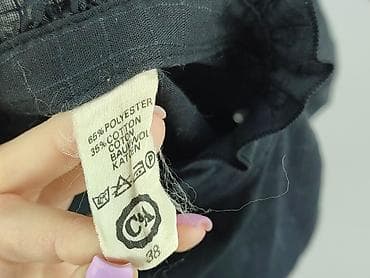 ubra bluzki: C&A, Bluzka damska, rozmiar M — 4