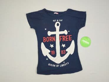 oryginalne koszulki barcelony: Women`s T-shirt, size M (EU 38) — 2