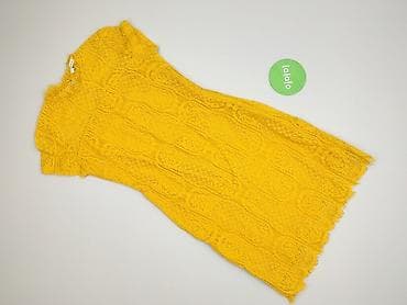 reserved pl buty: Sukienka damska, rozmiar S — 2