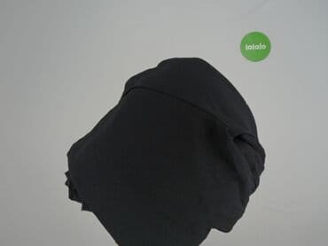 megi collection bluzki damskie: Bluzka damska, rozmiar M — 5