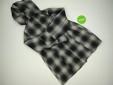 wallis plaszcze: Evans, Trencz damski, rozmiar 3XL — 3