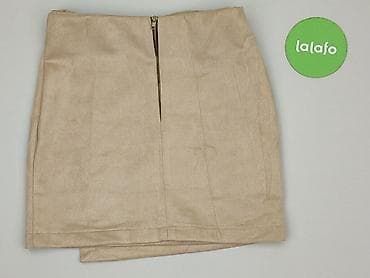 spódnice cena: Cinamoon, Spódnica damska, rozmiar XS — 3