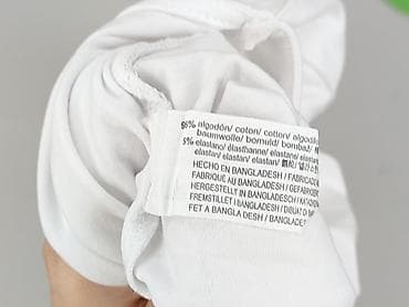 co l: Zara, Top damski, rozmiar S — 5