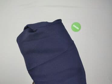 spodni hello kitty: Spodnie dla mężczyzn, S — 4