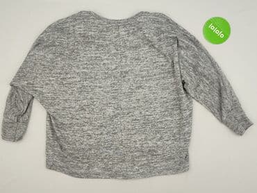 ile gram na sweter: Sweter damski, rozmiar 4XL — 3