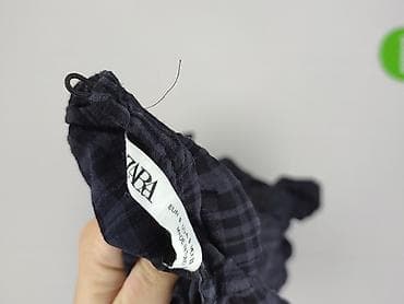zara clothes: Zara, Sukienka damska, rozmiar S — 5