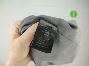 nor bi sukienki: Envii, Sukienka damska, rozmiar S — 5