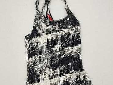 oversized t shirty hm: H&M Divided, Sukienka damska, rozmiar 2XS — 1