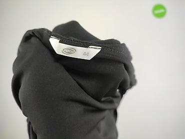 ponczo samochodowe: Pepco, Sukienka damska, rozmiar 2XL — 4