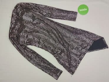 sukienki wieczorowe długie jasne: Italy Moda, Sukienka damska, rozmiar S — 3