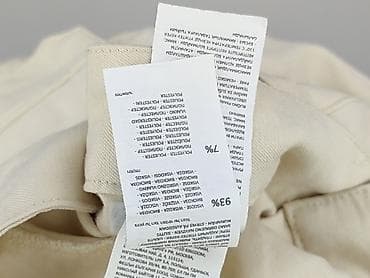 bershka cargo: Spodnie cargo damskie, rozmiar S — 5