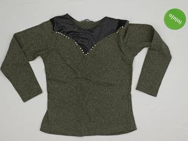Women's Clothing: Cinamoon, Women's blouse, S at lalafo.pl — 3 Women's Clothing: Cinamoon, Women's blouse, S — 3