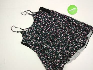 apart sukienki letnie: Sukienka damska, rozmiar S — 3