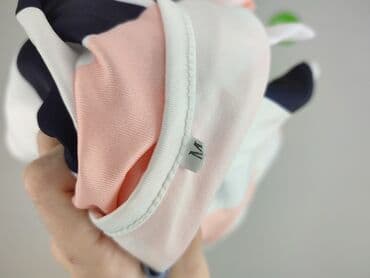 rozkloszowane sukienki midi: Sukienka damska, M — 5