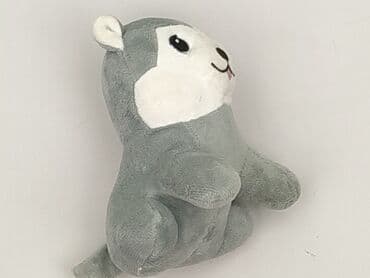 kapcie zwierzaki sklep: Mascot condition - Very good — 1