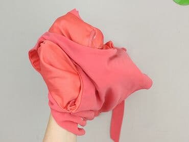 bialy kombinezon na jedno ramie: Kombinezon damski, rozmiar S — 6