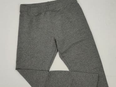 getry do sukienki: Esmara, Legginsy rozmiar S — 1