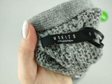 koszulki mohito wyprzedaż: Mohito, Kardigan damski, S — 4