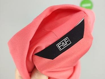 relab dresy: F&F, Marynarka damska, rozmiar L — 4