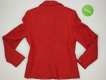mango oulet: Marynarka damska, rozmiar S — 3