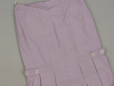 fioletowa plisowane spódnice: Спідниця жіноча, розмір 2XL на lalafo.pl — 2 fioletowa plisowane spódnice: Спідниця жіноча, розмір 2XL — 2