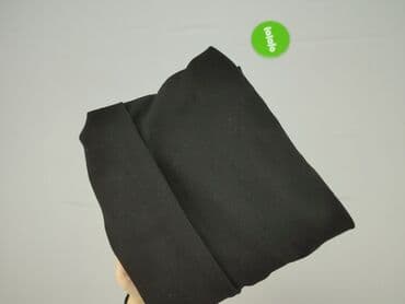 sukienki butelkowa zieleń midi: Greenpoint, Sukienka damska, rozmiar M — 5