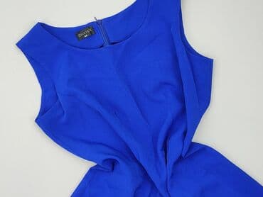 born2be sukienki plus size: Sukienka damska, rozmiar 2XL — 1