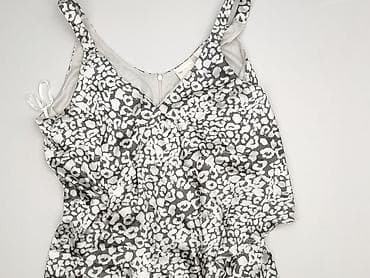 BPC Selection, Sukienka damska, rozmiar 4XL