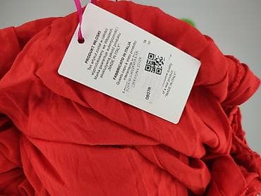 sukienki maxi boho: Sukienka damska, rozmiar S — 5