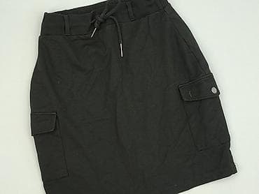 pulz: Jean Pascale, Spódnica damska, rozmiar XS — 1