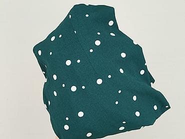 primark backpacks: Primark, Sukienka damska, rozmiar L — 6