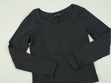Women's blouse, size S
