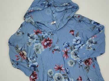 Women: A&M, Women's blouse, size S (EU 36) — 1