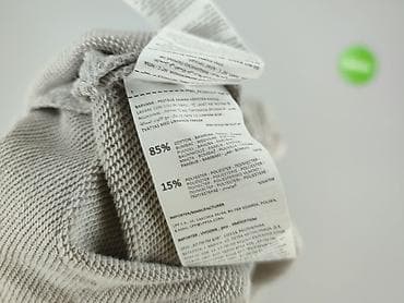 do reserved: Spódnica damska, rozmiar M — 5