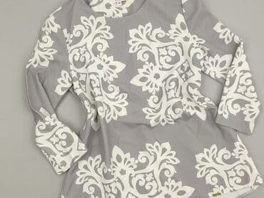 eleganckie bluzki andżela: Petite, Bluzka damska, rozmiar S — 1