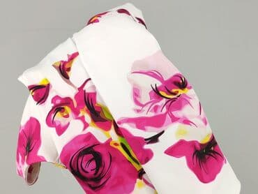 vubu sukienki: Vubu, Sukienka damska, XS — 5