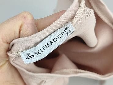 sukienki codzienna: Selfieroom, Sukienka damska, rozmiar XS — 4