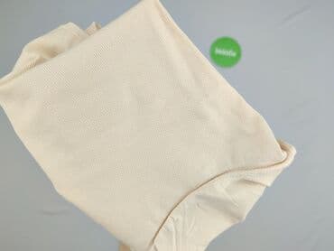 ergee body baby: Esmara, Women`s body, size L (EU 40) — 5