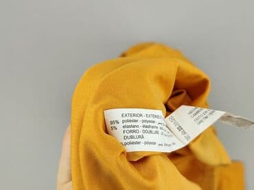 sukienka by o la la: Lefties, Sukienka damska, rozmiar L — 5