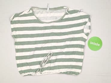 sukienka z kołnierzykiem mohito: Moodo, Bluzka damska, M — 2