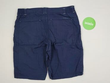 spodenki zeglarskie: Szorty dla mężczyzn, rozmiar M — 3