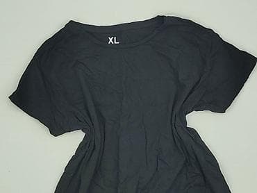python t shirty: T-shirt damski, rozmiar XL — 1