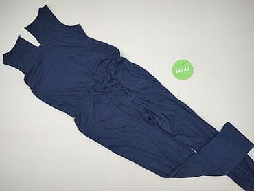 marvel body: Esmara, Комбінезон жіночий, розмір M — 3