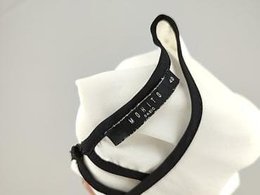 mohito bluzki topy: Mohito, Bluzka damska, rozmiar M — 5