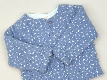 koszulki alegro: Kurtka, Cool Club, 12-18 miesięcy, stan - Bardzo dobry — 1