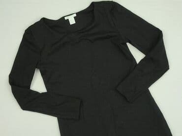 H&M, Women`s dress, size S (EU 36)