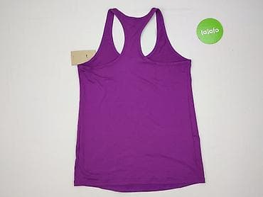 miha bodytec: Nike, Women`s top, size L — 4